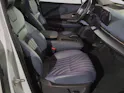 Nissan Ariya 87 kWh e-4orce Evolve400 Allrad