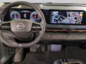 Nissan Ariya 87 kWh e-4orce Evolve400 Allrad