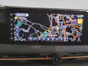 Nissan Ariya 87 kWh e-4orce Evolve400 Allrad
