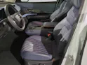 Nissan Ariya 87 kWh e-4orce Evolve400 Allrad