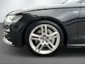 Audi A6 Avant 3.0 V6 TDI 313 quattro
