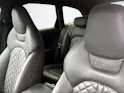 Audi A6 Avant 3.0 V6 TDI 313 quattro