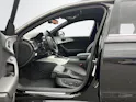 Audi A6 Avant 3.0 V6 TDI 313 quattro