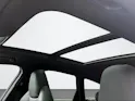 Audi A6 Avant 3.0 V6 TDI 313 quattro