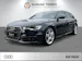 Audi A6 Avant 3.0 V6 TDI 313 quattro