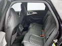Audi A6 Avant 3.0 V6 TDI 313 quattro