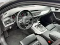 Audi A6 Avant 3.0 V6 TDI 313 quattro