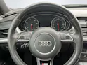 Audi A6 Avant 3.0 V6 TDI 313 quattro