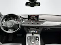 Audi A6 Avant 3.0 V6 TDI 313 quattro