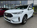 Ford Kuga 2.5 PHEV ST-Line X FWD