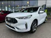 Ford Kuga 2.5 PHEV ST-Line X FWD