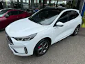 Ford Kuga 2.5 PHEV ST-Line X FWD