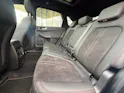 Ford Kuga 2.5 PHEV ST-Line X FWD