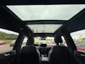 Ford Kuga 2.5 PHEV ST-Line X FWD