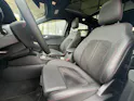 Ford Kuga 2.5 PHEV ST-Line X FWD