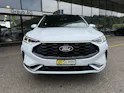 Ford Kuga 2.5 PHEV ST-Line X FWD