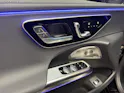 Mercedes-Benz E 220 d 4MATIC T-Modell "Swiss Star"