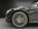 Mercedes-Benz E 220 d 4MATIC T-Modell "Swiss Star"