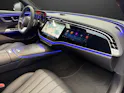 Mercedes-Benz E 220 d 4MATIC T-Modell "Swiss Star"