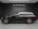 Mercedes-Benz E 220 d 4MATIC T-Modell "Swiss Star"