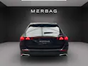 Mercedes-Benz E 220 d 4MATIC T-Modell "Swiss Star"
