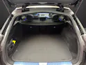 Mercedes-Benz E 220 d 4MATIC T-Modell "Swiss Star"