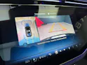 Mercedes-Benz E 220 d 4MATIC T-Modell "Swiss Star"