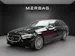 Mercedes-Benz E 220 d 4MATIC T-Modell "Swiss Star"