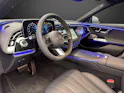 Mercedes-Benz E 220 d 4MATIC T-Modell "Swiss Star"