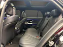 Mercedes-Benz E 220 d 4MATIC T-Modell "Swiss Star"