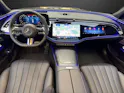 Mercedes-Benz E 220 d 4MATIC T-Modell "Swiss Star"