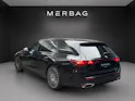 Mercedes-Benz E 220 d 4MATIC T-Modell "Swiss Star"