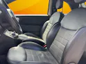 Fiat 500 0.9 Twinair+ Turbo