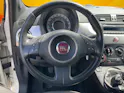 Fiat 500 0.9 Twinair+ Turbo