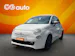 Fiat 500 0.9 Twinair+ Turbo
