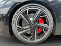 Audi S6 Avant e-tron quattro