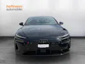 Audi S6 Avant e-tron quattro