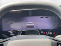 Audi S6 Avant e-tron quattro