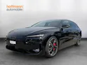 Audi S6 Avant e-tron quattro