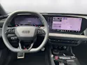 Audi S6 Avant e-tron quattro