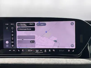 Audi S6 Avant e-tron quattro