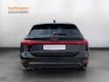 Audi S6 Avant e-tron quattro