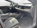 Audi S6 Avant e-tron quattro