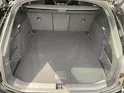 Audi S6 Avant e-tron quattro