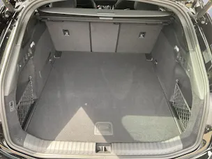 Audi S6 Avant e-tron quattro