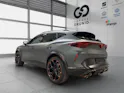 Cupra Formentor 2.5TSI VZ5 Prime Edition 4Drive DSG