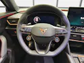 Cupra Formentor 2.5TSI VZ5 Prime Edition 4Drive DSG