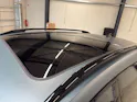 Cupra Formentor 2.5TSI VZ5 Prime Edition 4Drive DSG