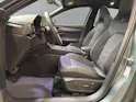 Cupra Formentor 2.5TSI VZ5 Prime Edition 4Drive DSG