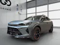 Cupra Formentor 2.5TSI VZ5 Prime Edition 4Drive DSG